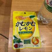 ヒメ日記 2026/01/26 16:50 投稿 新人・もも CLASSY.名古屋・新栄店