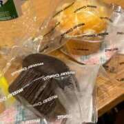 ヒメ日記 2026/01/26 19:20 投稿 新人・もも CLASSY.名古屋・新栄店