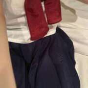 ヒメ日記 2026/01/27 07:00 投稿 新人・もも CLASSY.名古屋・新栄店