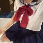 ヒメ日記 2026/01/28 04:00 投稿 新人・もも CLASSY.名古屋・新栄店