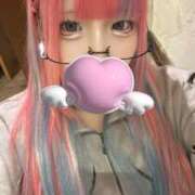 ヒメ日記 2026/01/28 04:20 投稿 新人・もも CLASSY.名古屋・新栄店