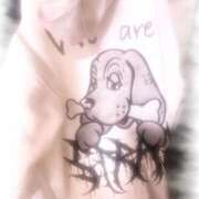 ヒメ日記 2026/01/29 20:50 投稿 新人・もも CLASSY.名古屋・新栄店