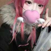 ヒメ日記 2026/02/03 21:10 投稿 新人・もも CLASSY.名古屋・新栄店