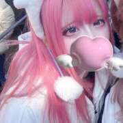 ヒメ日記 2026/02/08 01:10 投稿 新人・もも CLASSY.名古屋・新栄店