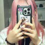 ヒメ日記 2026/02/08 17:20 投稿 新人・もも CLASSY.名古屋・新栄店