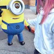 ヒメ日記 2026/02/08 18:50 投稿 新人・もも CLASSY.名古屋・新栄店