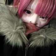 ヒメ日記 2026/02/08 19:20 投稿 新人・もも CLASSY.名古屋・新栄店