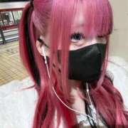 ヒメ日記 2026/02/12 23:50 投稿 新人・もも CLASSY.名古屋・新栄店