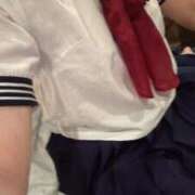 ヒメ日記 2026/02/17 20:10 投稿 新人・もも CLASSY.名古屋・新栄店