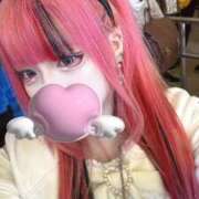 ヒメ日記 2026/02/25 22:10 投稿 新人・もも CLASSY.名古屋・新栄店