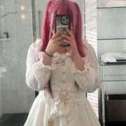 ヒメ日記 2026/02/25 22:30 投稿 新人・もも CLASSY.名古屋・新栄店