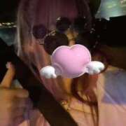 ヒメ日記 2026/03/04 03:10 投稿 新人・もも CLASSY.名古屋・新栄店