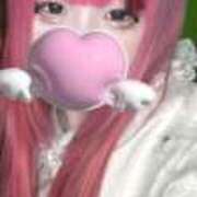 ヒメ日記 2026/03/07 20:20 投稿 新人・もも CLASSY.名古屋・新栄店