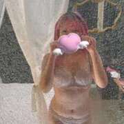 ヒメ日記 2026/03/08 16:50 投稿 新人・もも CLASSY.名古屋・新栄店