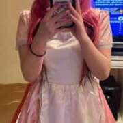 ヒメ日記 2026/03/08 20:20 投稿 新人・もも CLASSY.名古屋・新栄店