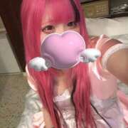 ヒメ日記 2026/03/09 11:40 投稿 新人・もも CLASSY.名古屋・新栄店