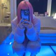 ヒメ日記 2026/03/11 21:20 投稿 新人・もも CLASSY.名古屋・新栄店