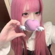 ヒメ日記 2026/03/13 21:30 投稿 新人・もも CLASSY.名古屋・新栄店