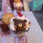 ヒメ日記 2026/03/15 03:40 投稿 新人・もも CLASSY.名古屋・新栄店