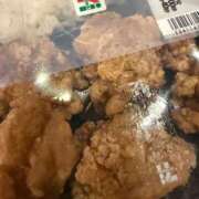 ヒメ日記 2026/03/15 15:30 投稿 新人・もも CLASSY.名古屋・新栄店