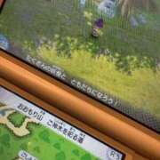 ヒメ日記 2026/03/15 16:36 投稿 新人・もも CLASSY.名古屋・新栄店