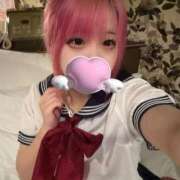 ヒメ日記 2026/03/16 12:31 投稿 新人・もも CLASSY.名古屋・新栄店