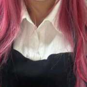 ヒメ日記 2026/03/16 13:20 投稿 新人・もも CLASSY.名古屋・新栄店