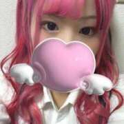 ヒメ日記 2026/03/16 13:40 投稿 新人・もも CLASSY.名古屋・新栄店