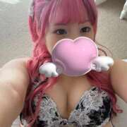 ヒメ日記 2026/03/16 15:10 投稿 新人・もも CLASSY.名古屋・新栄店