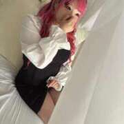 ヒメ日記 2026/03/17 17:10 投稿 新人・もも CLASSY.名古屋・新栄店