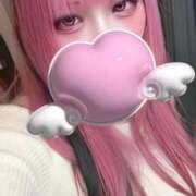 ヒメ日記 2026/03/17 17:23 投稿 新人・もも CLASSY.名古屋・新栄店