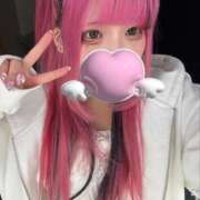 ヒメ日記 2026/03/20 12:50 投稿 新人・もも CLASSY.名古屋・新栄店