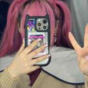 ヒメ日記 2026/03/20 14:03 投稿 新人・もも CLASSY.名古屋・新栄店