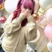 ヒメ日記 2026/03/20 15:23 投稿 新人・もも CLASSY.名古屋・新栄店