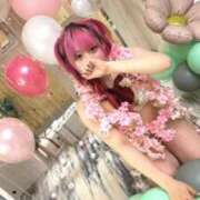 ヒメ日記 2026/03/22 17:50 投稿 新人・もも CLASSY.名古屋・新栄店