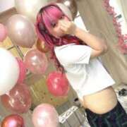 ヒメ日記 2026/03/23 01:52 投稿 新人・もも CLASSY.名古屋・新栄店