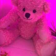 ヒメ日記 2026/03/23 09:20 投稿 新人・もも CLASSY.名古屋・新栄店