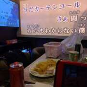 ヒメ日記 2026/03/24 03:10 投稿 新人・もも CLASSY.名古屋・新栄店