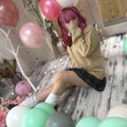 ヒメ日記 2026/03/24 03:20 投稿 新人・もも CLASSY.名古屋・新栄店