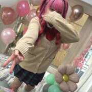 ヒメ日記 2026/03/25 16:20 投稿 新人・もも CLASSY.名古屋・新栄店