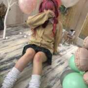 新人・もも おはよー！ CLASSY.名古屋・新栄店