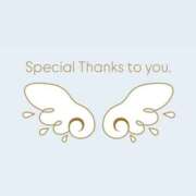 ヒメ日記 2025/09/28 11:40 投稿 恋歌-れんか- 人妻倶楽部 花椿大崎店