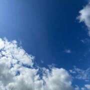 ヒメ日記 2025/09/30 10:50 投稿 恋歌-れんか- 人妻倶楽部 花椿大崎店