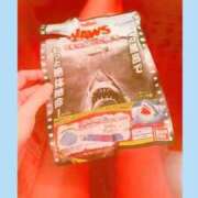 ヒメ日記 2025/10/24 17:30 投稿 恋歌-れんか- 人妻倶楽部 花椿大崎店