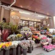 ヒメ日記 2025/10/27 13:40 投稿 恋歌-れんか- 人妻倶楽部 花椿大崎店