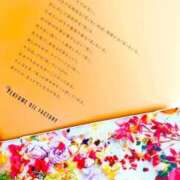 ヒメ日記 2025/10/30 16:00 投稿 恋歌-れんか- 人妻倶楽部 花椿大崎店