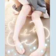 ヒメ日記 2025/11/08 18:30 投稿 恋歌-れんか- 人妻倶楽部 花椿大崎店