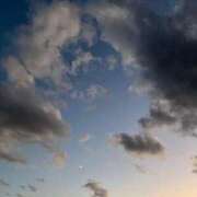 恋歌-れんか- 窓に映る 、冬の影 。 人妻倶楽部 花椿大崎店