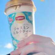 恋歌-れんか- 急遽なお休み 、ごめんなさい 。 人妻倶楽部 花椿大崎店