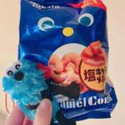 恋歌-れんか- 度重なる 、急遽なお休み 。 人妻倶楽部 花椿大崎店